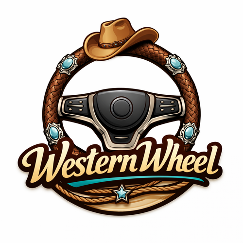 WesternWheel